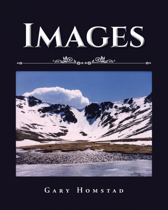 Images