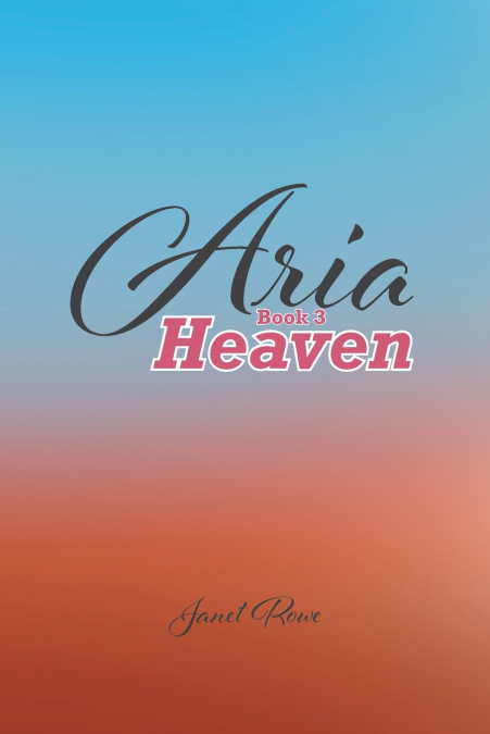 Aria