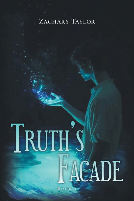 Truth’s Facade