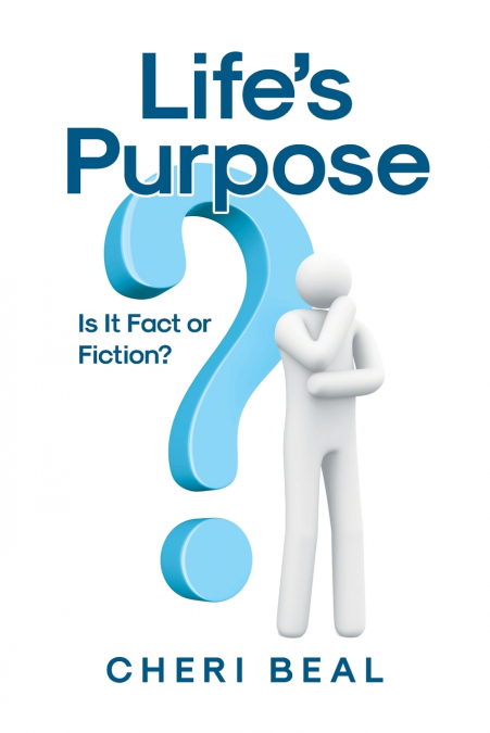 Life’s Purpose