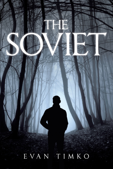 The Soviet