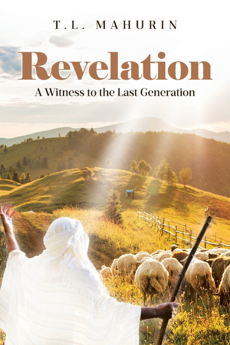 Revelation