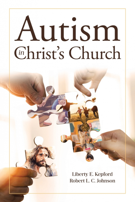 Autism in Christ’s Church