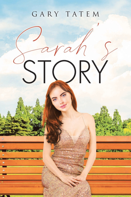 Sarah’s Story