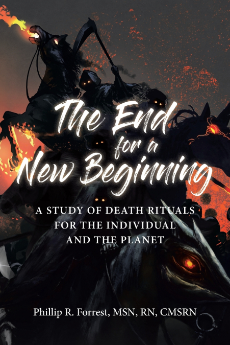 The End for a New Beginning