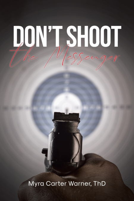 Don’t Shoot the Messenger