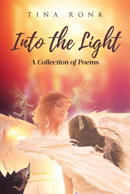 Into the Light