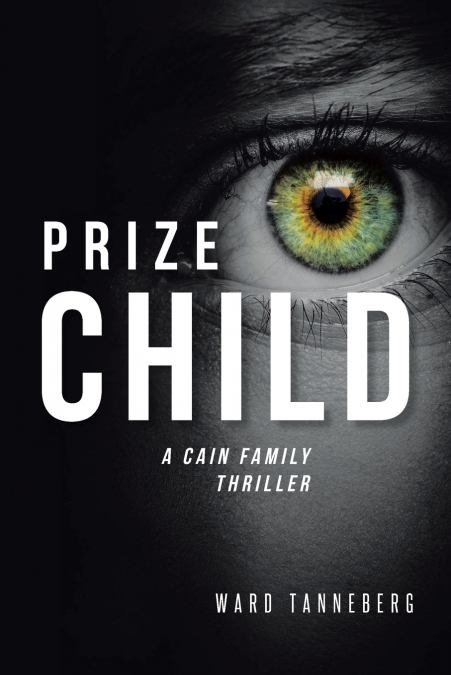 Prize Child