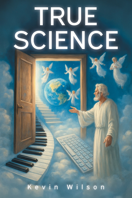 True Science