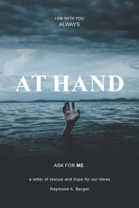 At Hand