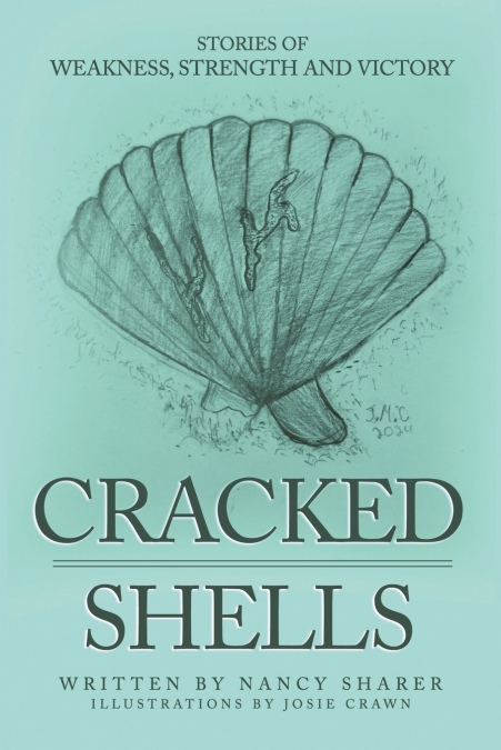 Cracked Shells