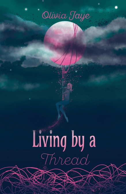Living By a Thread