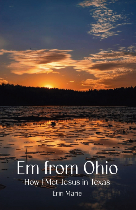 Em from Ohio