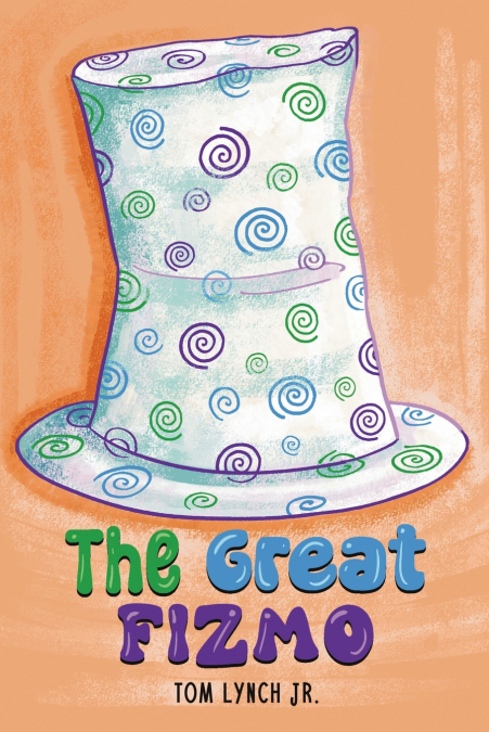 The Great Fizmo