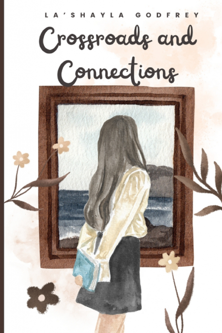 Crossroads and Connections