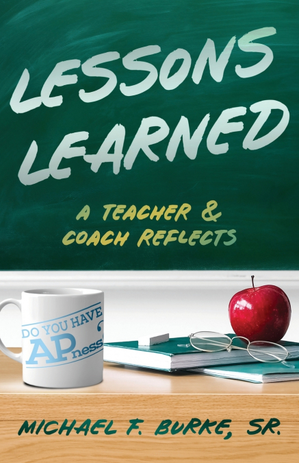 Lessons Learned