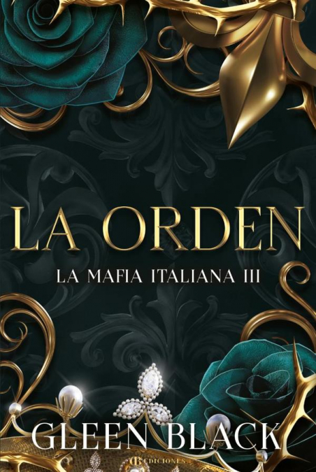 La Orden