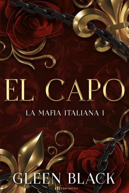 El capo