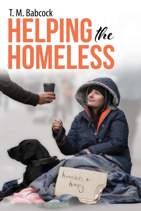 Helping the Homeless
