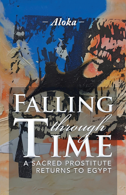 Falling Through Time