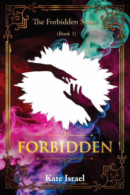 Forbidden