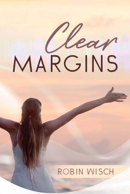 Clear Margins