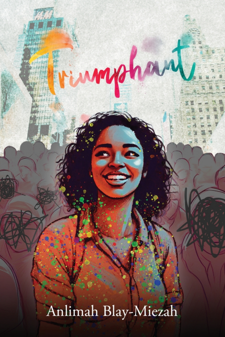 Triumphant