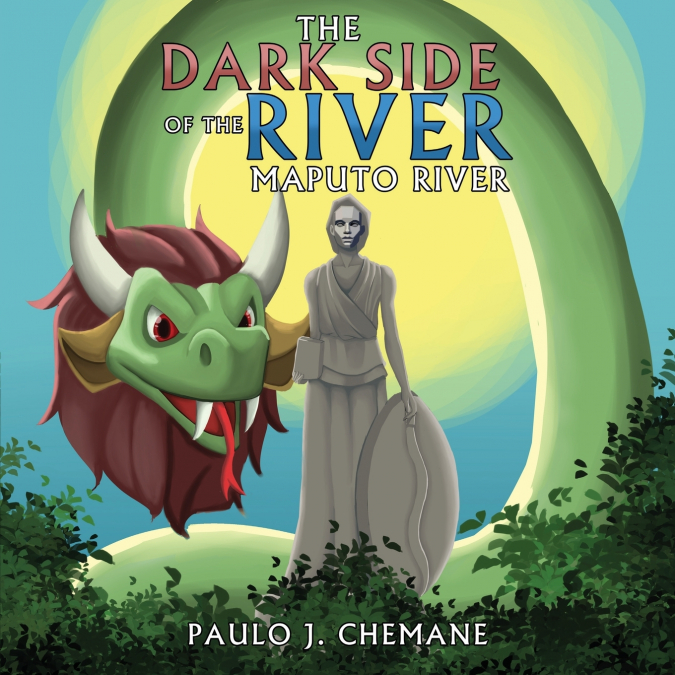 The Dark Side of the River