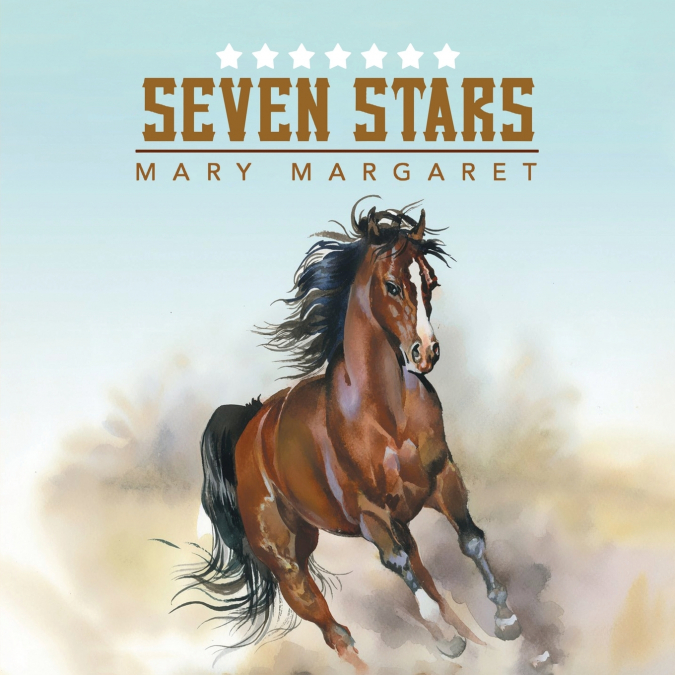 Seven Stars