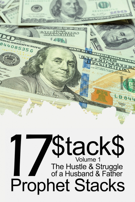 17$tack$