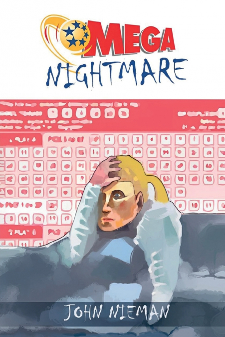 Mega Nightmare