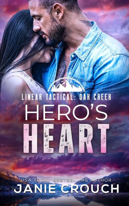 Hero’s Heart