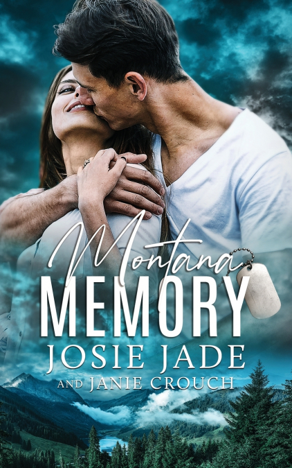 Montana Memory