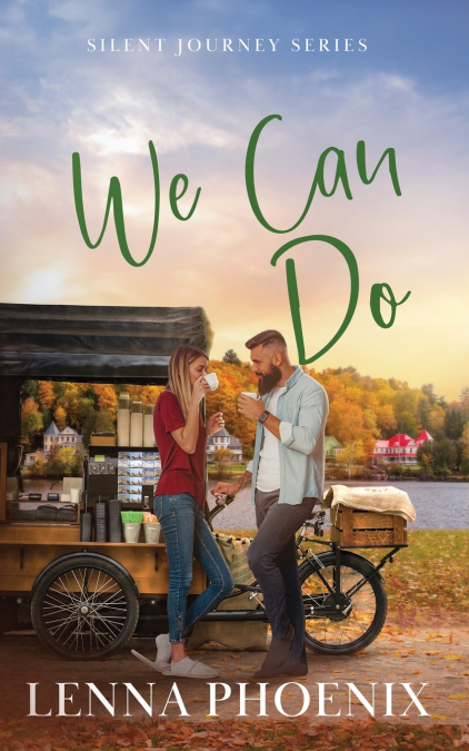 We Can Do