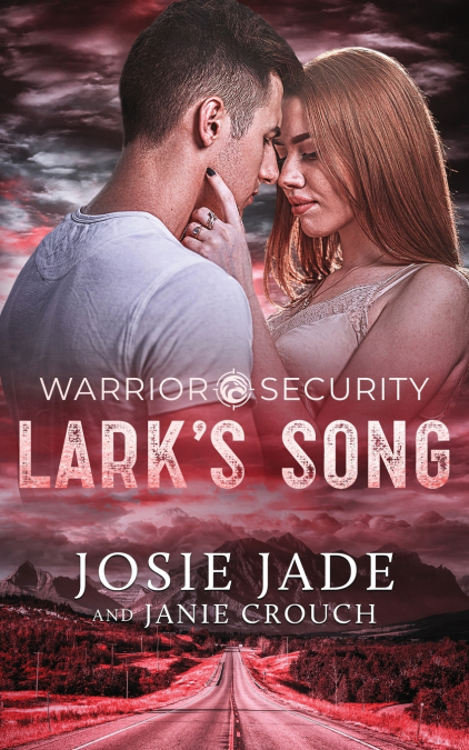 Warrior Security Lark’s Song