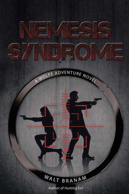 Nemesis Syndrome