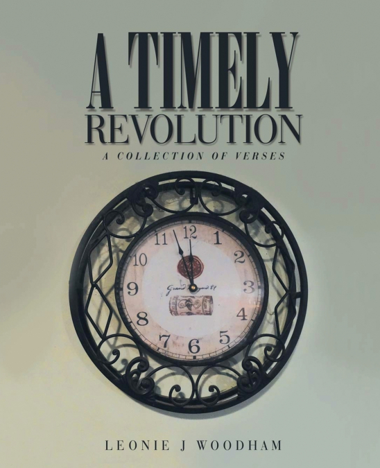 A Timely Revolution