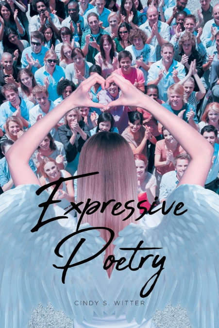 Expressive Poetry
