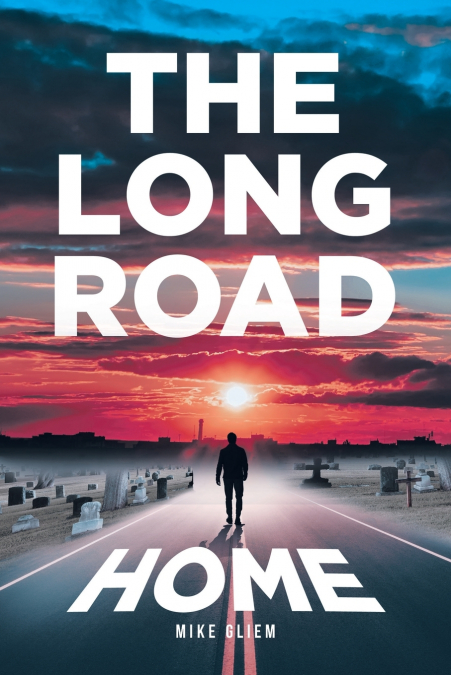 The Long Road Home