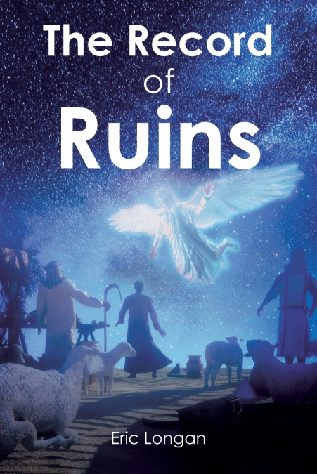The Record of Ruins