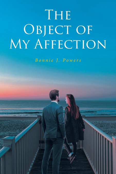 The Object of My Affection