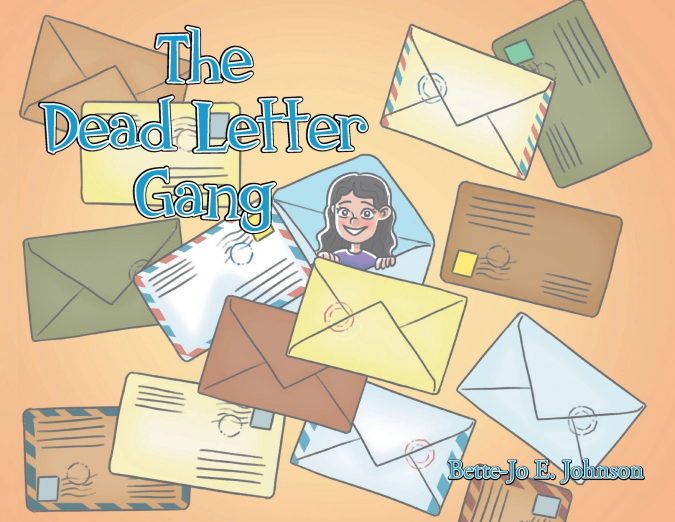 The Dead Letter Gang