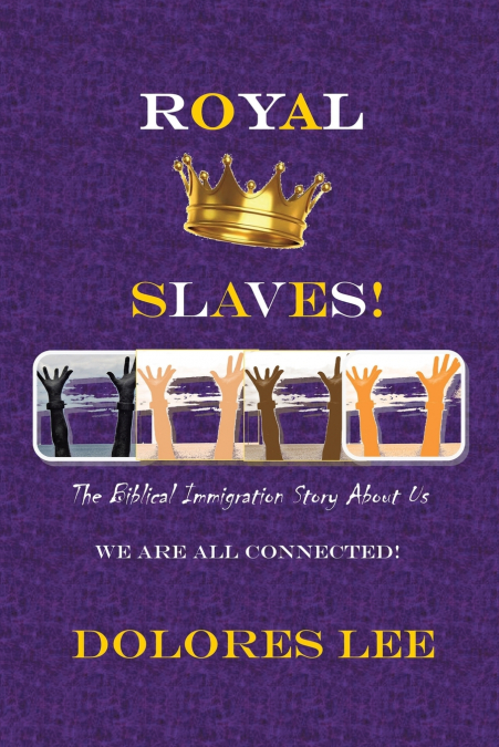 Royal Slaves!