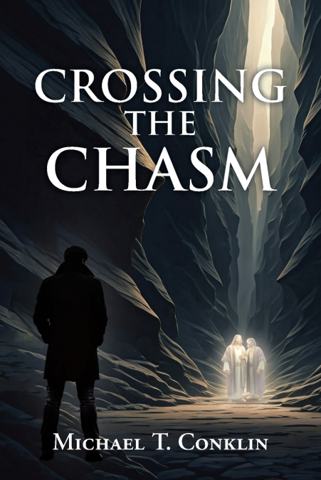 Crossing the Chasm