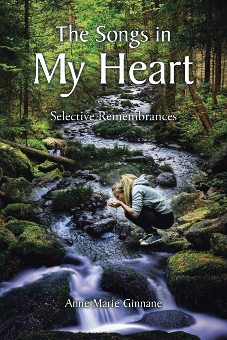 The Songs in My Heart