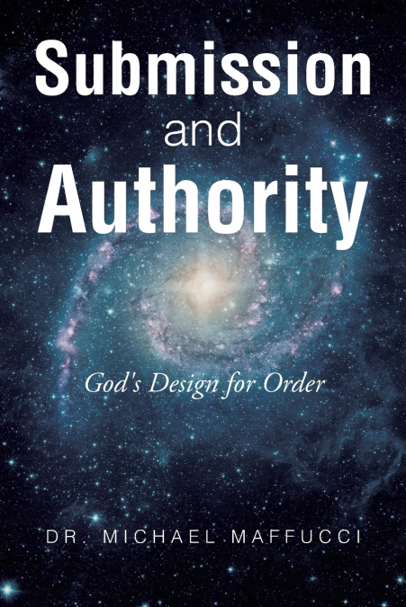 Submission and Authority