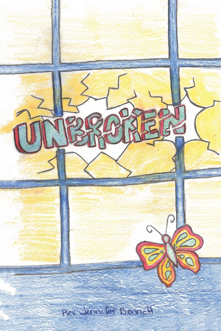 Unbroken