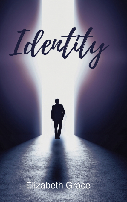 IDENTITY