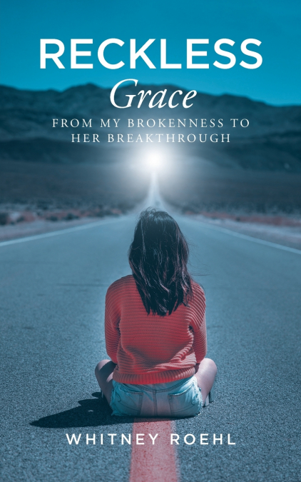 Reckless Grace