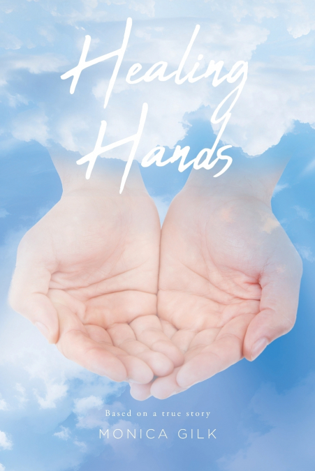Healing Hands